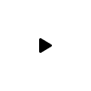 play-icon